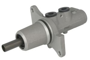 Pompa hamulcowa PMK574