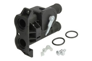 Zawór kontrolny czynnika chłodzącego 5.62005