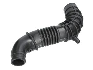 Przewód filtra powietrza DCR069TT
