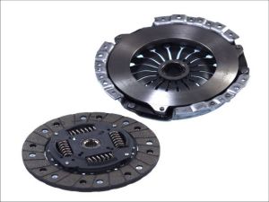 Zestaw sprzęgła 622 1608 00
