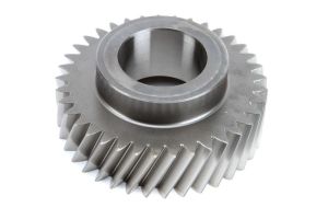 Koło zębate skrzyni biegów 95531532
