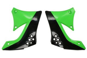 Plastiki 8412900009 CEM