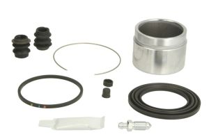 Zestaw naprawczy zacisku hamulcowego D4-1683C