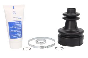 Zestaw osłony przegubu HP301 249