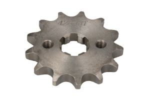 Zębatka napędowa przednia IP000405