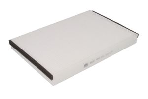 Filtr kabiny FE11233