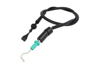 Linka gazu AD55.0361