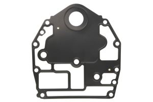 Uszczelka przekładni górnej F40-00000003