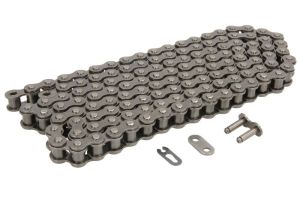 Łańcuch napędowy DID428D128