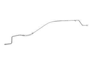 Przewód wysokiego ciśnienia klimatyzacji 93450175