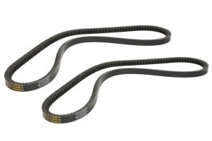 Zestaw paska klinowego 7.54874