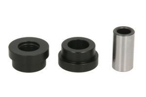 Zestaw naprawczy mocowania amortyzatora AB21-0041
