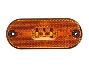 Lampa pozycyjna 2PS357 009-101