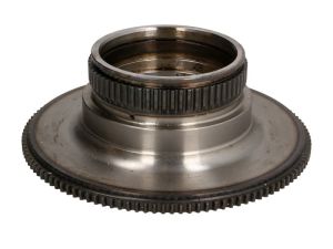 Korpus synchronizatora, mech. skrzynia biegów 95533720