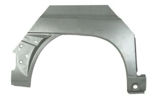 Reperaturka błotnika 6504-03-3541592P