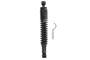 Amortyzator RMS 20 455 0652