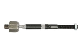 Drążek kierowniczy osiowy MD-AX-15822