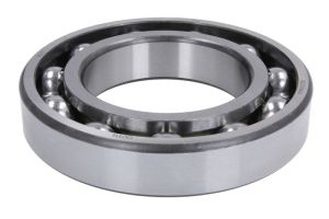 Łożysko 6217 /ZVL/