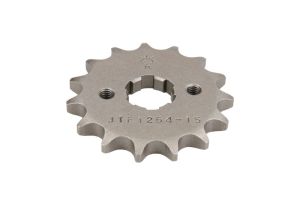 Zębatka napędowa przednia JTF1264,15