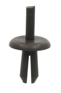 Spinka tapicerska ROM A82016