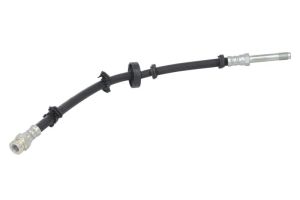 Przewód hamulcowy elastyczny LH7698