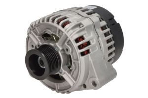 Alternator CAR114452