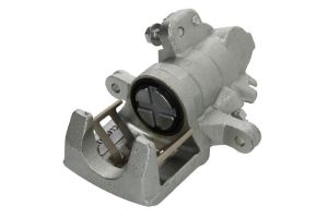 Zacisk hamulcowy FCL695437