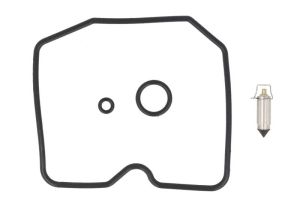 Zestaw naprawczy gaźnika CAB-S25