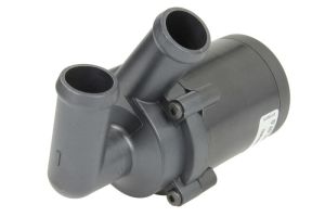 Pompa cyrkulacji wody niezależnego ogrzewania 7.10101.07.0