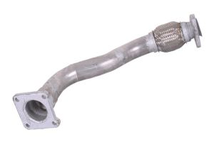 Rura wydechowa ASM03.038