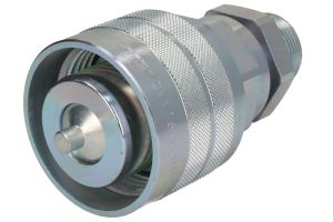 Szybkozłącze CVV167/2615 MV