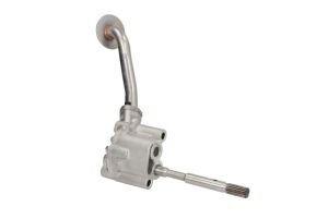 Pompa oleju 7.07919.18.0