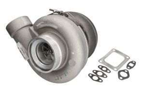 Turbosprężarka HOL4031129H