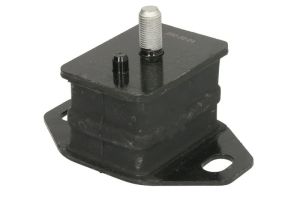 Poduszka silnika FE180391