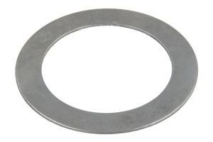 Uszczelniacz piasty koła B06-2179