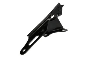 Zawias pokrywy silnika 6802-00-2926452P