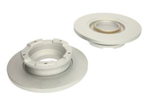 Tarcza hamulcowa BG4784C