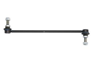 Zestaw naprawczy drążka stabilizatora RH06-3049