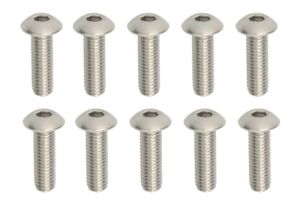 Spinka tapicerska ROM C70532