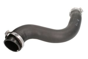 Przewód powietrza doładowujacego DCI051TT