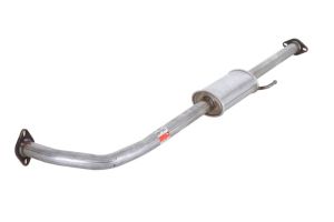 Tłumik środkowy BOS278-671