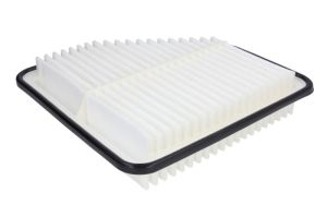 Filtr powietrza C 26 003