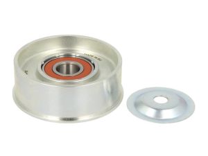 Napinacz paska wieloklinowego E25006BTA