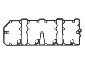 Uszczelka pokrywy zaworów 71-33356-00