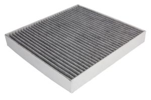 Filtr kabiny E2998LC