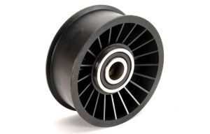 Rolka napinacza paska wieloklinowego 531 0126 10