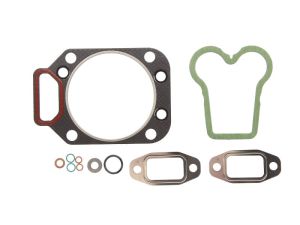 Zestaw uszczelek głowicy cylindra EL056670