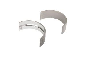 Panewka wału korbowego 72-3995 0.50MM