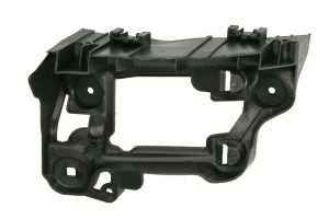 Mocowanie zderzaka 5504-00-9540945P