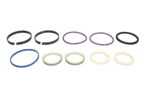 Uszczelniacz 991-00157-AN